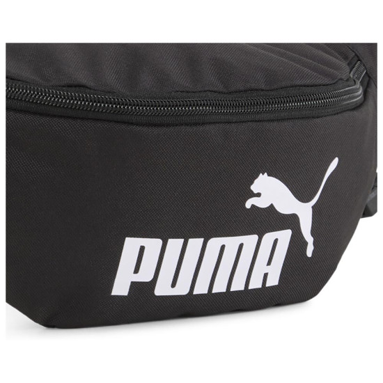 Puma Τσαντάκι μέσης Phase Waist Bag